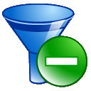 filter_remove_128.ico